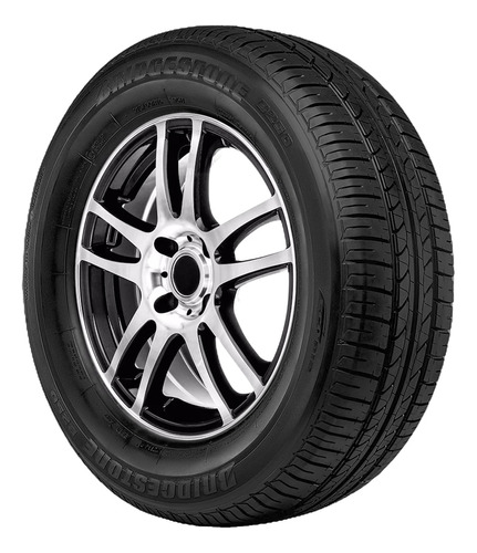 Llanta 185/65 R15 Bridgestone B250 88h