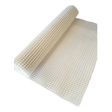 3 Forro Gaveta Armário Antiderrapante 30x100 Antideslizante Cor Branco