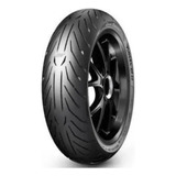 Pneu Moto Yamaha Xj6 Pirelli Aro 17 160/60-17 69w Tras