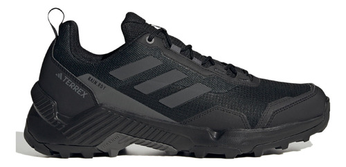 Zapatillas adidas Outdoor Terrex Eastrail Hombre-newsport