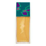  Animale Original Edp 50ml Para Feminino