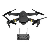  Drone 4k Dron Profesional Dual Camara Wifi Dron Con Camara