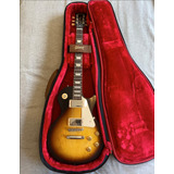 Gibson Les Paul Tribute 2020 