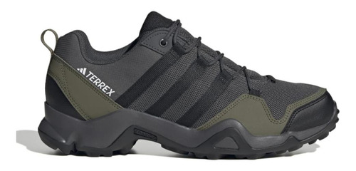 Tênis adidas Ax2s Masculino