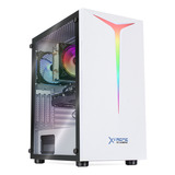 Xtreme Pc Geforce Rtx 3050 Ryzen 7 5800x 16gb 500gb 2tb Wifi