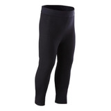 Cala Legging Leve Domyos