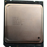 Procesador Intel Xeon E5-2603 Sr0lb 1.8ghz Quad Fclga2011 