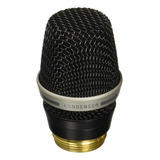 Akg Pro Audio C5 Wl1 Cápsula De Micrófono De Condensador Pro