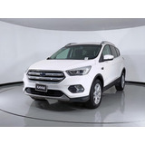 Ford Escape 2.5 S Auto