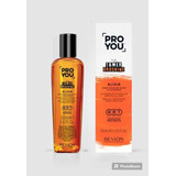 Pro You The Tamer Oroshine Elixir 50ml