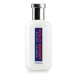 Perfume Hombre Polo Sport Fresh Edt 125 Ml