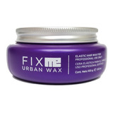 Cera Araña Fix Me Urban Wax Kuul 100gr