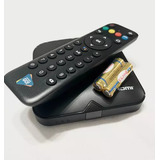 Tivo Android 4 K