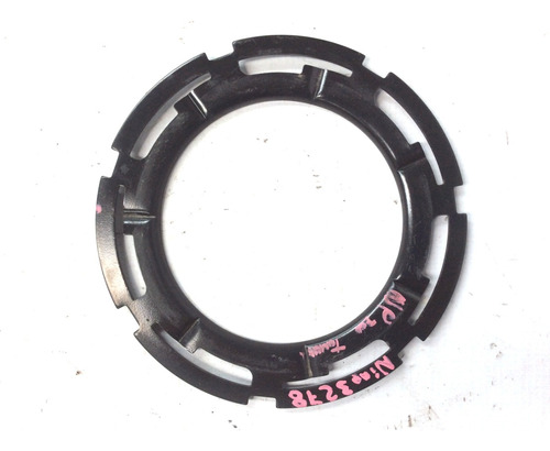 Rosca De Tanque De Gasolina Nissan Np 300 2.5l 2020