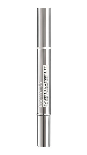 Corrector De Ojeras L'oreal París True Match 35 Natural Beig