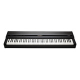 Piano Electrico Kurzweil Mps110 88 Notas Musica Pilar