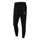 Pantalón Nike Club Joggers Hombre