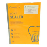 Bio - C Sealer Angelus Jeringa  0.5 Gr.