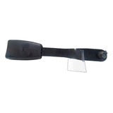 Baston Cinturon Delantera Derecha Toyota Rav 4 2009-2012