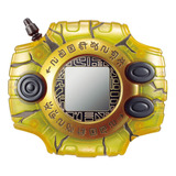 Digivice 20 Aniversario Original Bandai