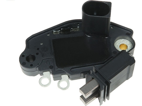 Regulador De Voltaje Compatible Con Valeo Bmw 318 320 