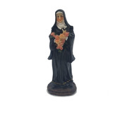 Figura Sor Teresa De Los Andes