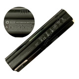 Bateria Para Notebook Hp Pavilion Dm4-2055br | Dm4-2055ca