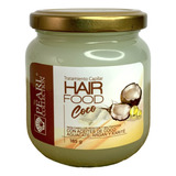 Hair Food Coco X 185g - g a $124