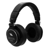 Auriculares Profesional Eikon Proel H1000