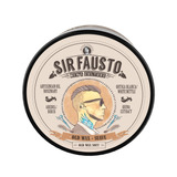 Sir Fausto Barberia Old Wax Suave Efecto Húmedo X 200 Local