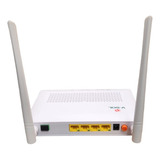 Xpon Onu 4ge+wifi V2804n-z 2 Antenas