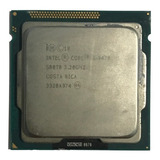 Procesador Intel Core I5-3470 3.2ghz