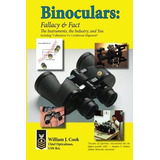 Binoculars Fallacy  Y  Fact The Instruments, The Industry An