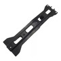 Soporte Central Panel Frontal Daewoo Racer Cielo Daewoo Racer