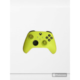 Joystick Xbox X/s Electric Volt