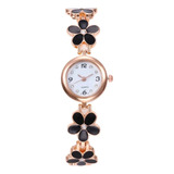 Reloj Mujer Elegante