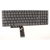 Teclado Lenovo Ideapad 320-15abr 320-15ast 320-15iap 