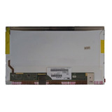 Pantalla 14.0 Led 14-d047tu 14-d048tu 14-d049tu 14-d050tu