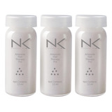 Nk Professional Care | Ampolla Hair Therapy Pro | Anomalía.