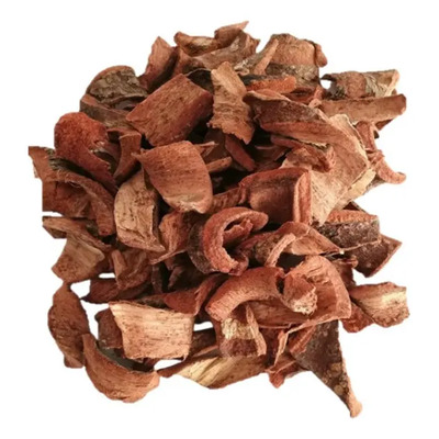Té de Cuachalalate Herbosan 2 kg Corteza Natural Deshidratado Granel | MercadoLibre