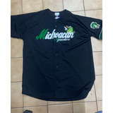 Jersey Beisbol Yankees Caballero