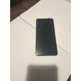 Pantalla Lcd 6.15 Pulgadas Para Huawei P30 Lite