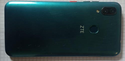 Zte V10 Vita