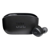 Auricular Inalambrico Jbl Vibe Buds