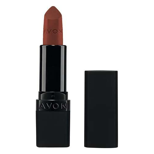 Avon Labial Ultra Mate Divine Twing Fps 15 3.6g