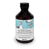 Well Being Shampoo Davines 250ml