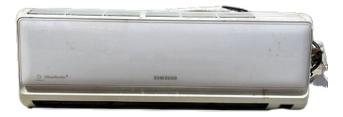 Aire Acondicionado Samsung Split 4500 Fg