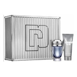 Invictus Paco Rabanne