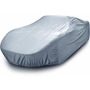 Funda Para Auto - Supreme Car Cover Para Cadillac Brougham *