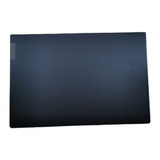 Tapa Carcasa De Note Compatible Ideapad S340-15 Am2gc000120